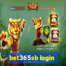 bet365sb login